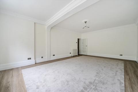 2 bedroom flat to rent, Dormy House, Portnall Drive, Virginia Water, Surrey, GU25