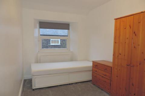 1 bedroom in a house share to rent, Park View, Windermere