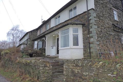 1 bedroom in a house share to rent, Park View, Windermere