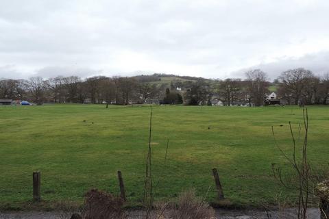 1 bedroom in a house share to rent, Park View, Windermere