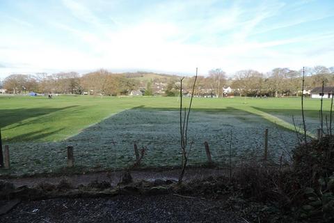 undefined, Park View, Windermere