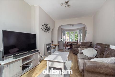 3 bedroom semi-detached house for sale, Kingshurst Road, Northfield, Birmingham, B31