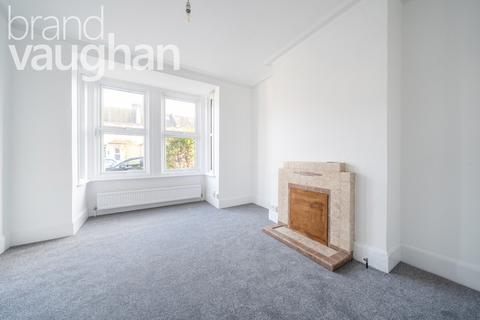 1 bedroom property to rent, Southview Road, Southwick, Brighton, West Sussex, BN42