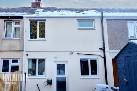 3 bedroom terraced house for sale, Orchard Way, Rotherham