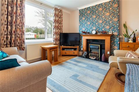 3 bedroom semi-detached house for sale, Grovewood Terrace, Misterton, Nottinghamshire, DN10