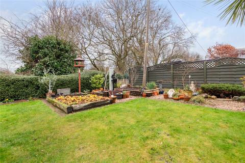 3 bedroom semi-detached house for sale, Grovewood Terrace, Misterton, Nottinghamshire, DN10