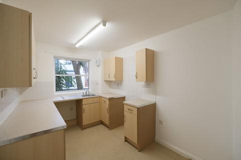 1 bedroom apartment for sale, Plat Douet Road, Jersey JE2