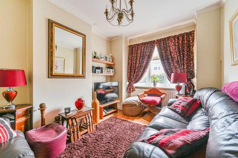 2 bedroom terraced house for sale, Sunnydene Street, Sydenham, London, SE26