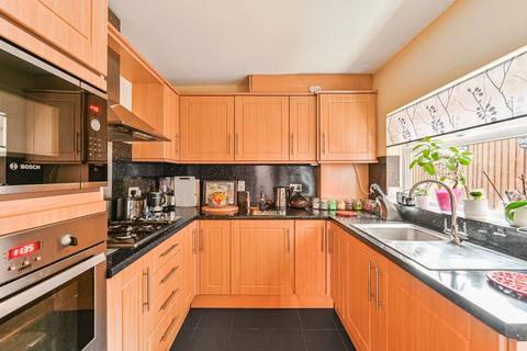 2 bedroom terraced house for sale, Sunnydene Street, Sydenham, London, SE26