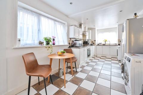 3 bedroom end of terrace house for sale, Perry Vale, Forest Hill, London, SE23