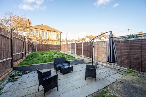 3 bedroom end of terrace house for sale, Perry Vale, Forest Hill, London, SE23