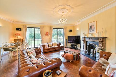 6 bedroom house for sale, Honor Oak Park, Honor Oak Park, London, SE23