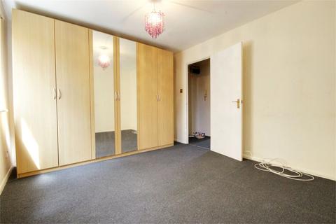 1 bedroom flat to rent, Celadon Close, Enfield, Middlesex, EN3