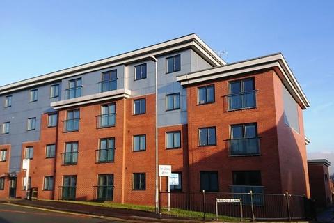 2 bedroom flat to rent, The Gateway, Smith Street, Heywood