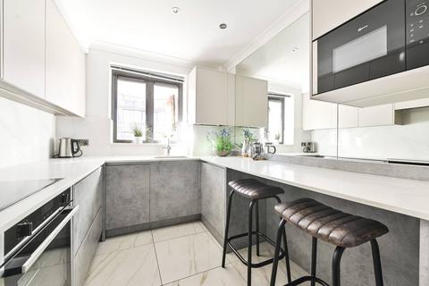 2 bedroom flat to rent, Pembroke Road, Kensington, London, W8