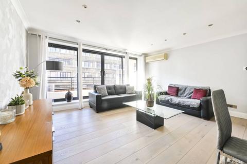 2 bedroom flat to rent, Pembroke Road, Kensington, London, W8