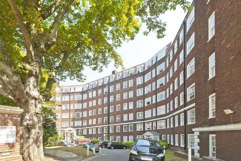 2 bedroom flat for sale, Eton College Road, Chalk Farm, London, NW3