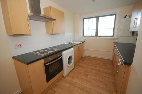 2 bedroom flat to rent, Whitehill Road, Bathgate EH47