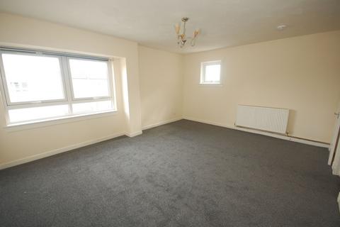 2 bedroom flat to rent, Whitehill Road, Bathgate EH47