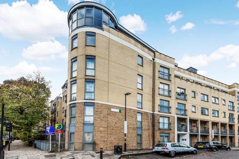 1 bedroom flat for sale, Canonbury Street, Islington