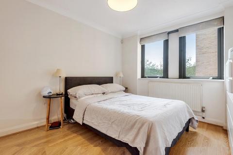 1 bedroom flat for sale, Canonbury Street, Islington