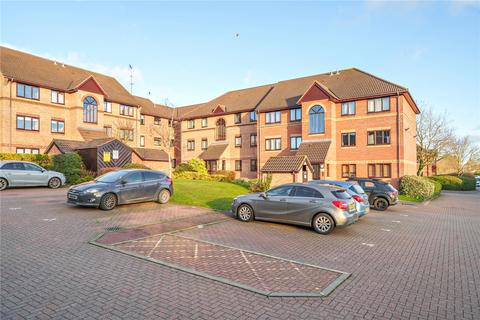 1 bedroom apartment for sale, Wilson Road, Norwich, Norfolk