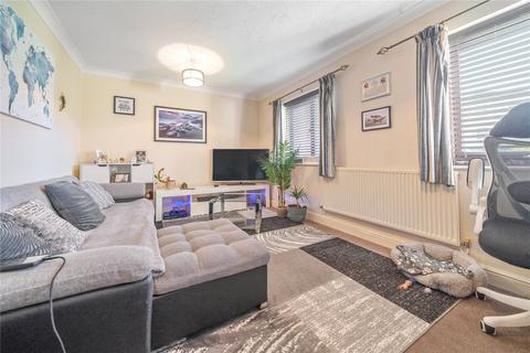 1 bedroom apartment for sale, Wilson Road, Norwich, Norfolk