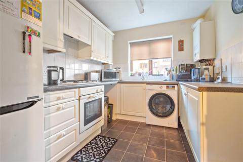 1 bedroom apartment for sale, Wilson Road, Norwich, Norfolk