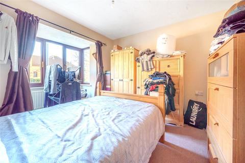 1 bedroom apartment for sale, Wilson Road, Norwich, Norfolk