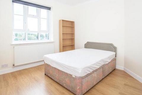 2 bedroom flat for sale, White City Estate, London W12