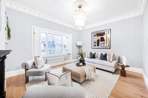 4 bedroom end of terrace house for sale, Liverpool Road, Islington