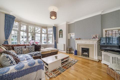 5 bedroom semi-detached house for sale, Forster Road, Beckenham