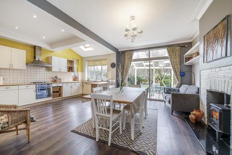 5 bedroom semi-detached house for sale, Forster Road, Beckenham