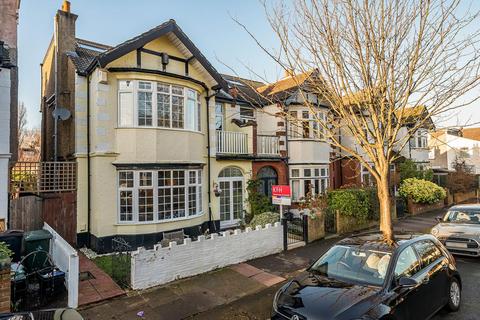 5 bedroom semi-detached house for sale, Forster Road, Beckenham