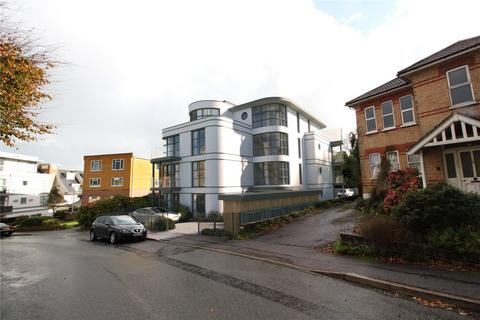 22 bedroom apartment for sale, Burnaby Road, Bournemouth, Dorset, BH4