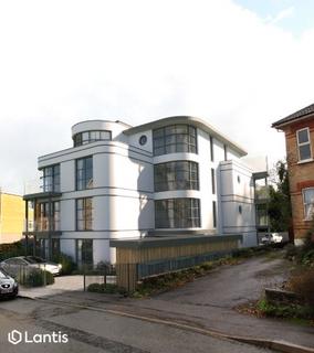 22 bedroom apartment for sale, Burnaby Road, Bournemouth, Dorset, BH4