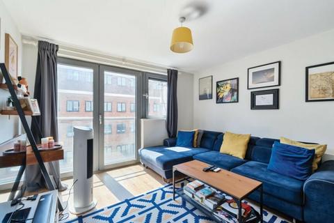 1 bedroom flat for sale, Flat , Meridia Court, London