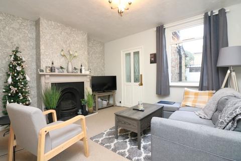 2 bedroom terraced house for sale, School Road, Sandwich, Kent, CT13