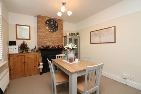 2 bedroom terraced house for sale, School Road, Sandwich, Kent, CT13