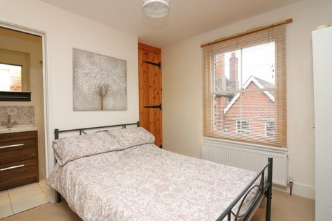 2 bedroom terraced house for sale, School Road, Sandwich, Kent, CT13