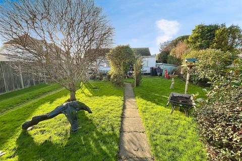 2 bedroom detached bungalow for sale, Daytona Way, Herne Bay