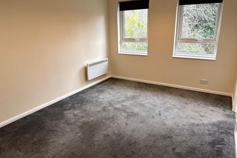 Studio to rent, Rufford Close, Alcester, B49