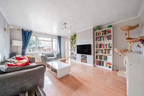 3 bedroom terraced house for sale, Banbury,  Oxfordshire,  OX16