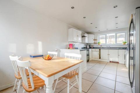 3 bedroom terraced house for sale, Banbury,  Oxfordshire,  OX16