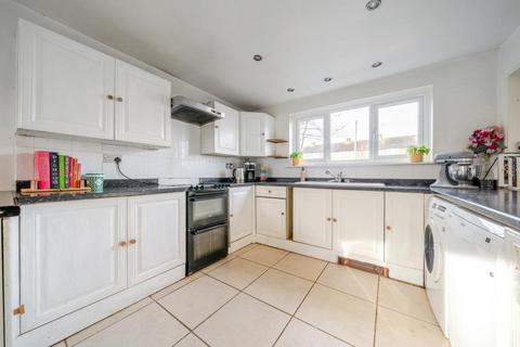 3 bedroom terraced house for sale, Banbury,  Oxfordshire,  OX16