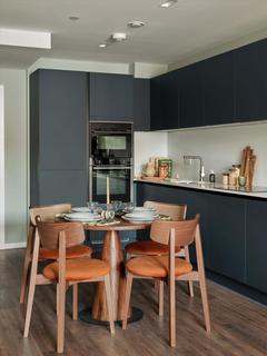 undefined, The Auria, Portobello Road, London, W10