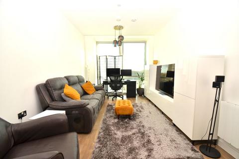 1 bedroom apartment to rent, Eagle Way, Great Warley