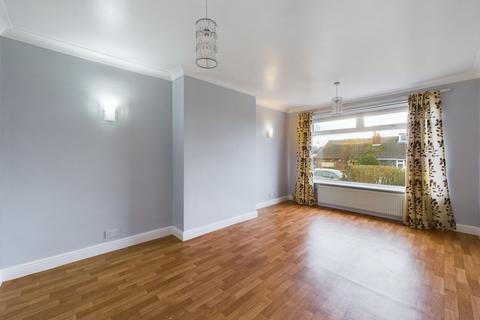 3 Heathfield Drive, Tyldesley, Manchester, M29 8WG
