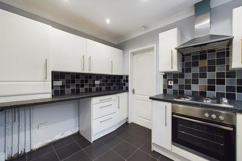 3 Heathfield Drive, Tyldesley, Manchester, M29 8WG