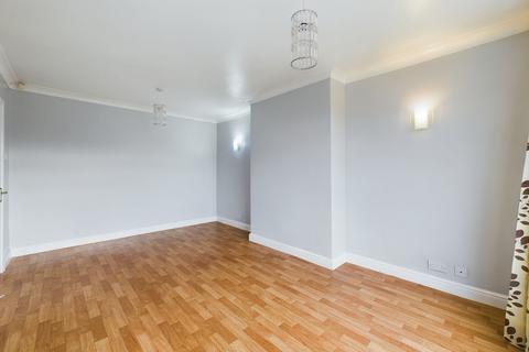 3 Heathfield Drive, Tyldesley, Manchester, M29 8WG